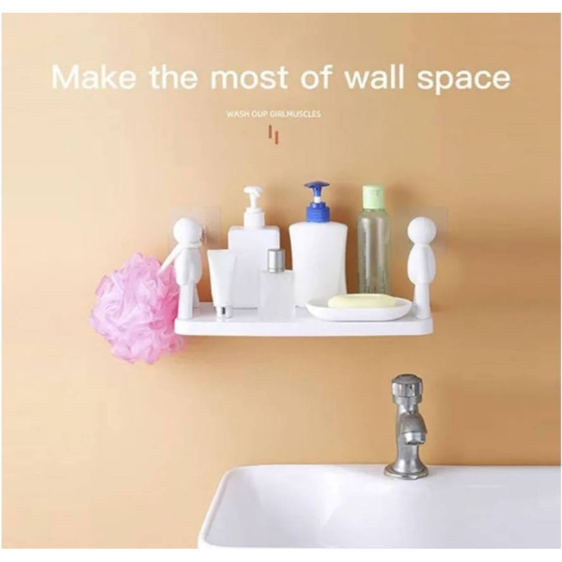 REPISA FLOTANTE REPISA FLOTANTE