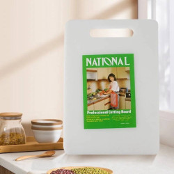 TABLA DE PICAR ELEGANTE