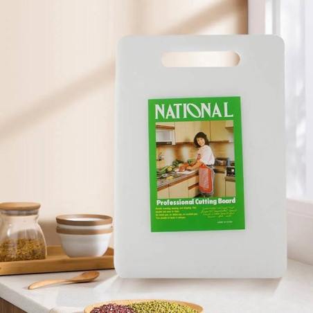 TABLA DE PICAR ELEGANTE