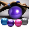 Pelota de Yoga grande 60cm