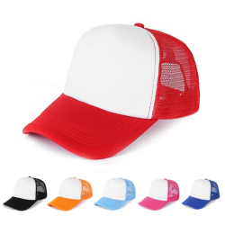 Gorritas llanas